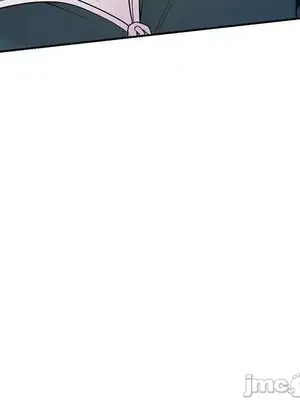 我的老婆是老師／别叫我老师 1-27話[完結]_021036