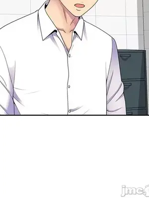 我的老婆是老師／别叫我老师 1-27話[完結]_006143