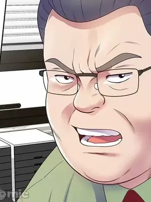 我的老婆是老師／别叫我老师 1-27話[完結]_021038