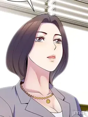 我的老婆是老師／别叫我老师 1-27話[完結]_006145