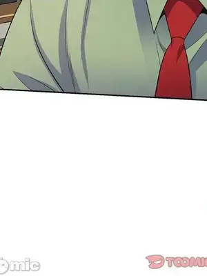 我的老婆是老師／别叫我老师 1-27話[完結]_021039