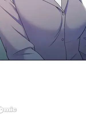 我的老婆是老師／别叫我老师 1-27話[完結]_006146