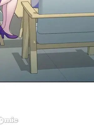 我的老婆是老師／别叫我老师 1-27話[完結]_006149