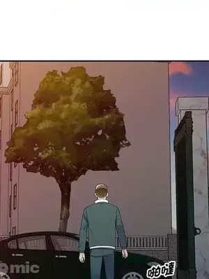 我的老婆是老師／别叫我老师 1-27話[完結]_021043