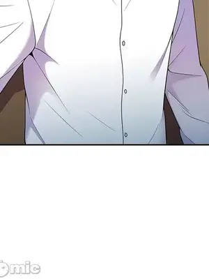 我的老婆是老師／别叫我老师 1-27話[完結]_006152