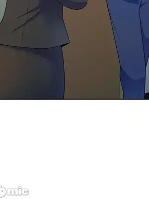 我的老婆是老師／别叫我老师 1-27話[完結]_006155