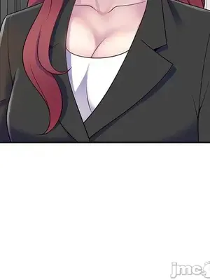 我的老婆是老師／别叫我老师 1-27話[完結]_006158