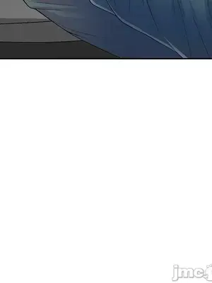 我的老婆是老師／别叫我老师 1-27話[完結]_021058