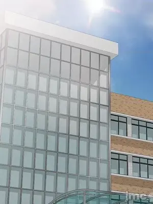 我的老婆是老師／别叫我老师 1-27話[完結]_006168