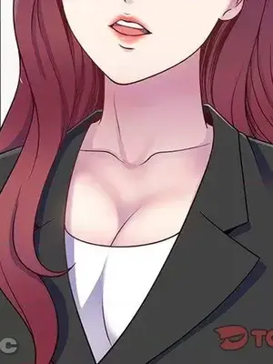 我的老婆是老師／别叫我老师 1-27話[完結]_007003