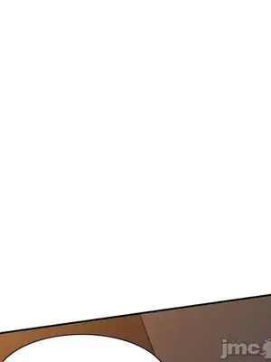 我的老婆是老師／别叫我老师 1-27話[完結]_021067