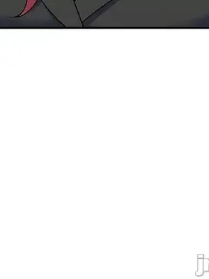 我的老婆是老師／别叫我老师 1-27話[完結]_007004