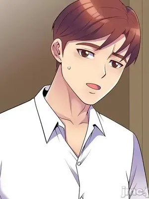 我的老婆是老師／别叫我老师 1-27話[完結]_007006