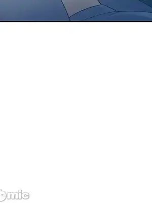 我的老婆是老師／别叫我老师 1-27話[完結]_021070