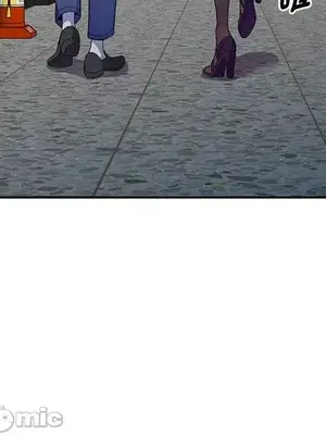 我的老婆是老師／别叫我老师 1-27話[完結]_007012