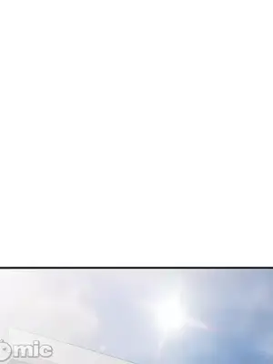 我的老婆是老師／别叫我老师 1-27話[完結]_007013