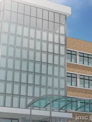 我的老婆是老師／别叫我老师 1-27話[完結]_007014