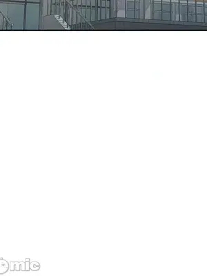 我的老婆是老師／别叫我老师 1-27話[完結]_007015