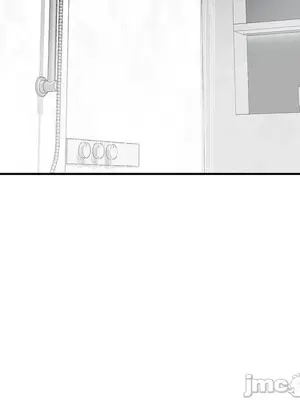 我的老婆是老師／别叫我老师 1-27話[完結]_007020