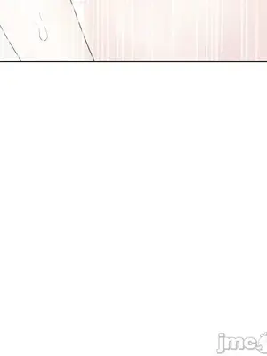 我的老婆是老師／别叫我老师 1-27話[完結]_007026