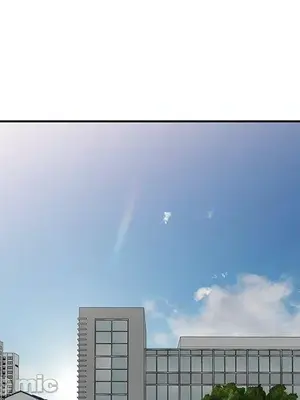 我的老婆是老師／别叫我老师 1-27話[完結]_007046