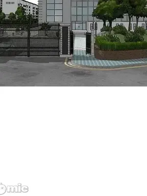 我的老婆是老師／别叫我老师 1-27話[完結]_007047