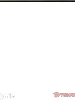 我的老婆是老師／别叫我老师 1-27話[完結]_021111