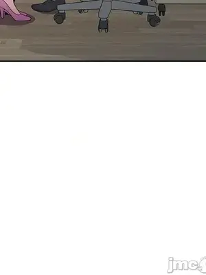 我的老婆是老師／别叫我老师 1-27話[完結]_021116