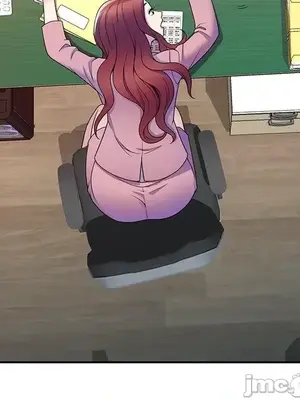 我的老婆是老師／别叫我老师 1-27話[完結]_007054