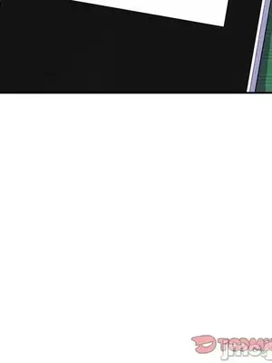 我的老婆是老師／别叫我老师 1-27話[完結]_007057