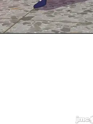 我的老婆是老師／别叫我老师 1-27話[完結]_007062