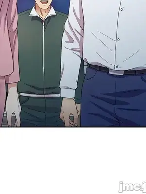 我的老婆是老師／别叫我老师 1-27話[完結]_021127