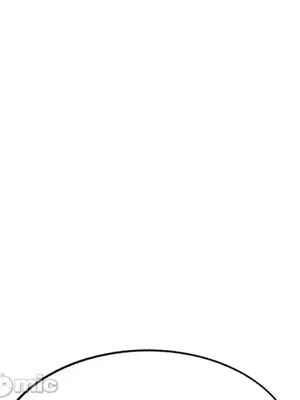 我的老婆是老師／别叫我老师 1-27話[完結]_021128