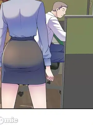 我的老婆是老師／别叫我老师 1-27話[完結]_007067