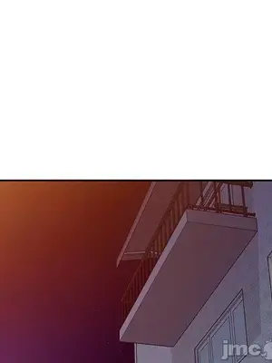 我的老婆是老師／别叫我老师 1-27話[完結]_021137