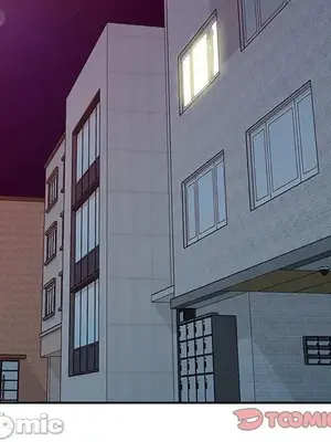 我的老婆是老師／别叫我老师 1-27話[完結]_021138