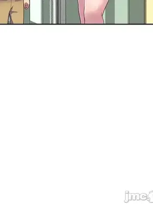 我的老婆是老師／别叫我老师 1-27話[完結]_007076