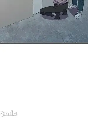 我的老婆是老師／别叫我老师 1-27話[完結]_021141