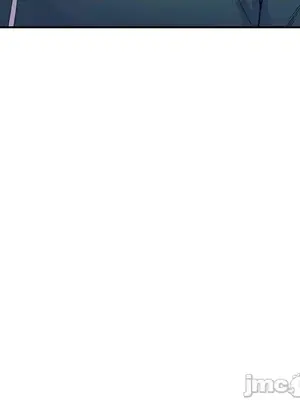 我的老婆是老師／别叫我老师 1-27話[完結]_021145