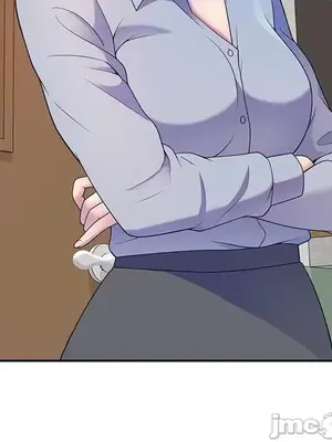 我的老婆是老師／别叫我老师 1-27話[完結]_007081