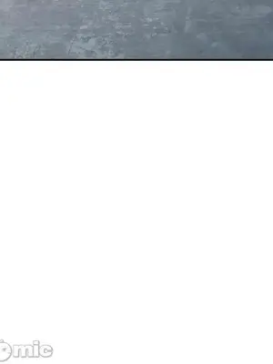 我的老婆是老師／别叫我老师 1-27話[完結]_021148