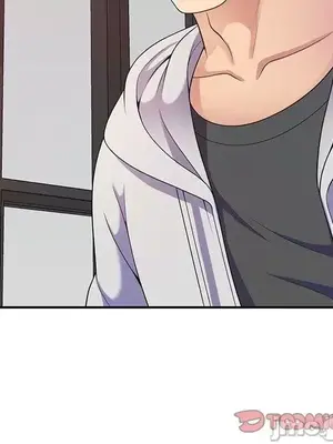 我的老婆是老師／别叫我老师 1-27話[完結]_007084