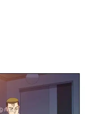 我的老婆是老師／别叫我老师 1-27話[完結]_021149