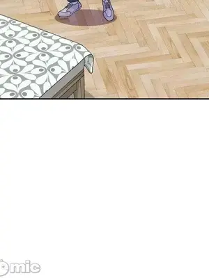 我的老婆是老師／别叫我老师 1-27話[完結]_021153