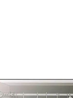 我的老婆是老師／别叫我老师 1-27話[完結]_021154