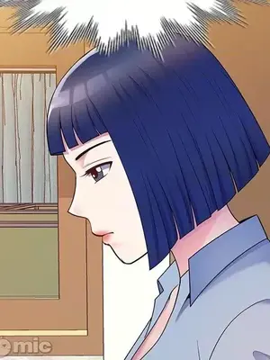 我的老婆是老師／别叫我老师 1-27話[完結]_007089