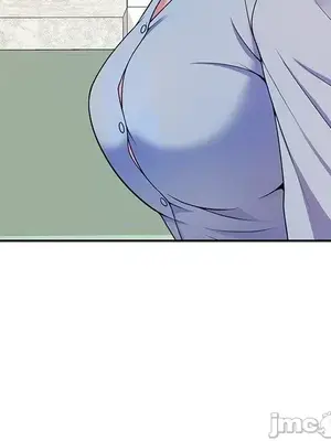 我的老婆是老師／别叫我老师 1-27話[完結]_007090