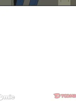 我的老婆是老師／别叫我老师 1-27話[完結]_021156