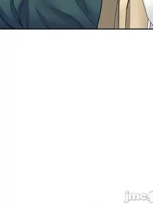 我的老婆是老師／别叫我老师 1-27話[完結]_021159