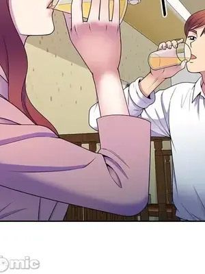 我的老婆是老師／别叫我老师 1-27話[完結]_007096